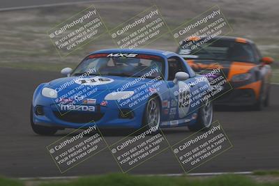 media/Jan-17-2026-CalClub SCCA (Sat) [[6b87d8fe28]]/Qual 3/Turn 3/